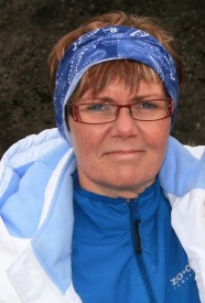 Hanna Bjrnsdttir
