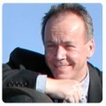 Gunnar R�gnvaldsson