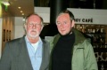 Theod�r J�l�usson og R�nar R�narsson