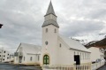 �lafsfjar�arkirkja