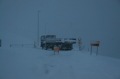 Siglufjar�arvegur loka�ur