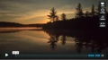 Einn rammi fr�  Time-lapse