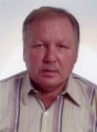 Axel J�hann Axelsson