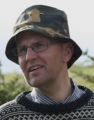 Einar Sveinbj�rnsson