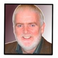 Gylfi Arnbj�rnsson 
