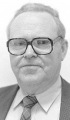 Halld�r J�nsson