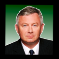 Hermann Gu�mundsson