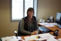 P�l�na P�ls gaf m�r leifi til a� sko�a str�kana