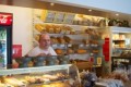 Kobbi K�ra. Lj�smynd: Hr�lfur Baldursson