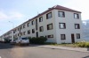 eign/rest/apartment/30