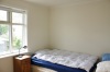 eign/rest/apartment/31