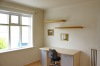 eign/rest/apartment/31