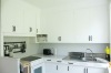 eign/rest/apartment/31