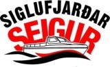 Seigla