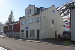 Síminn