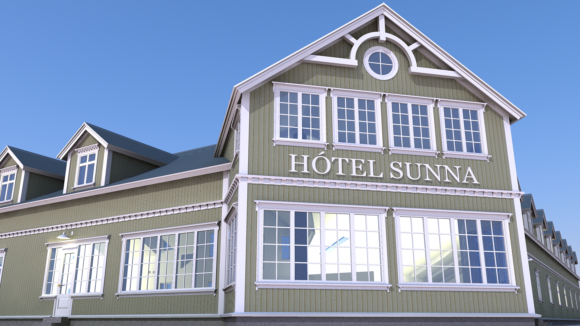 sunna