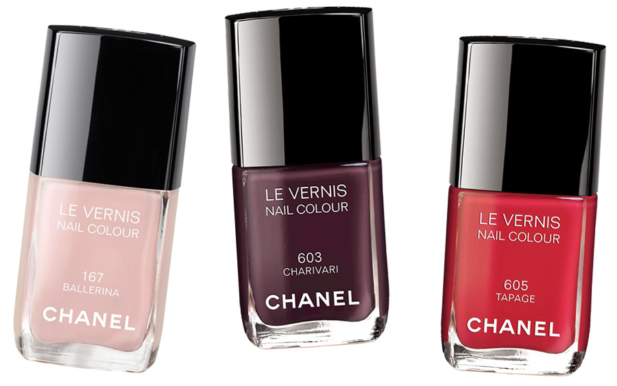 HSA_2014.03.31_CHANEL