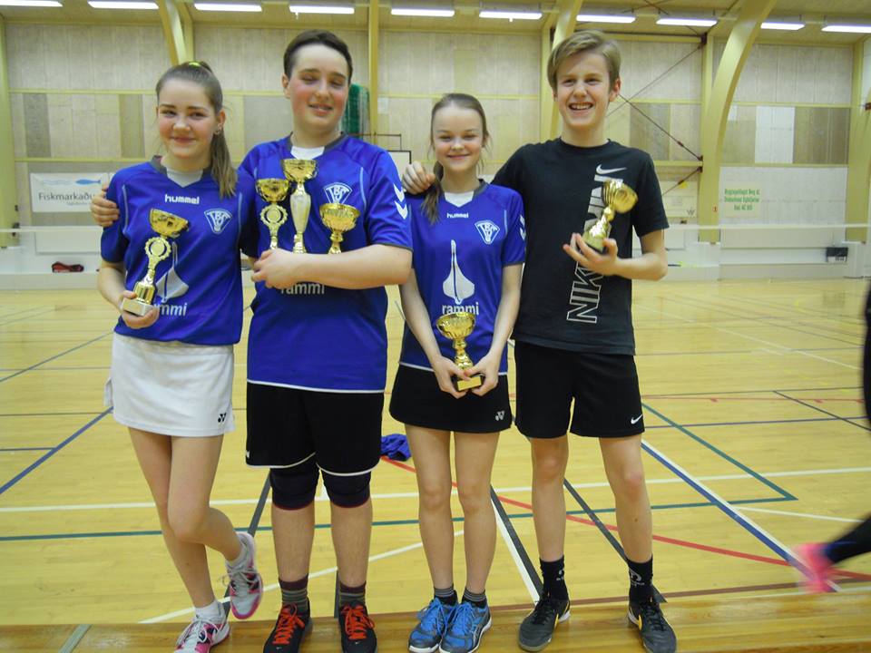 HSA_2014.04.01_SIGLUFJARDARMOT_2014_BADMINTON