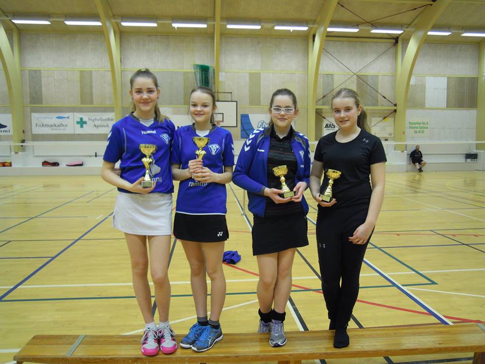 HSA_2014.04.01_SIGLUFJARDARMOT_2014_BADMINTON