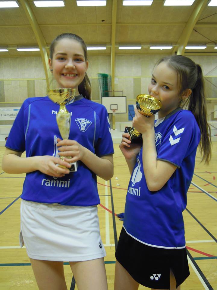 HSA_2014.04.01_SIGLUFJARDARMOT_2014_BADMINTON