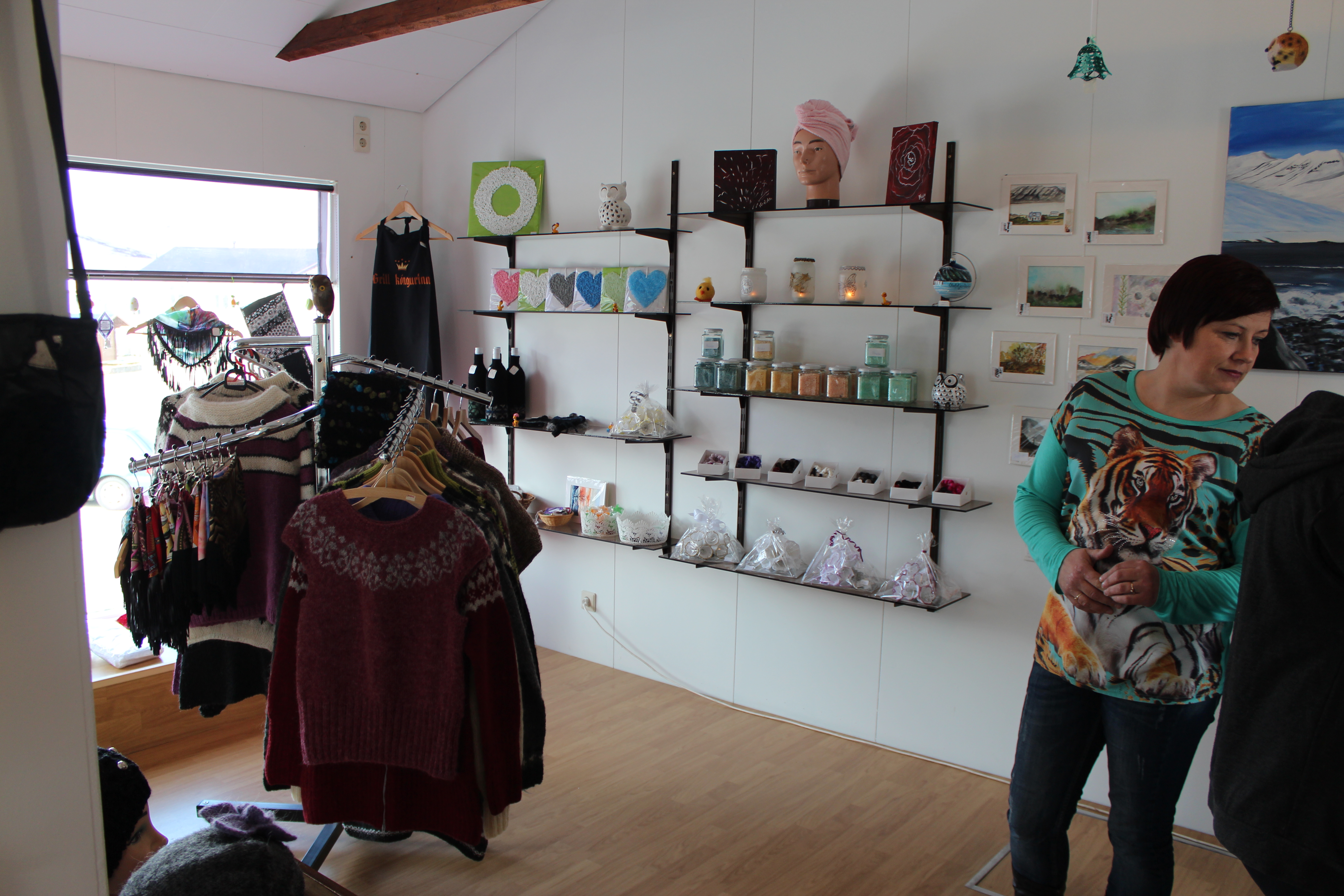 HSA_2014.04.18_NYTT_GALLERI