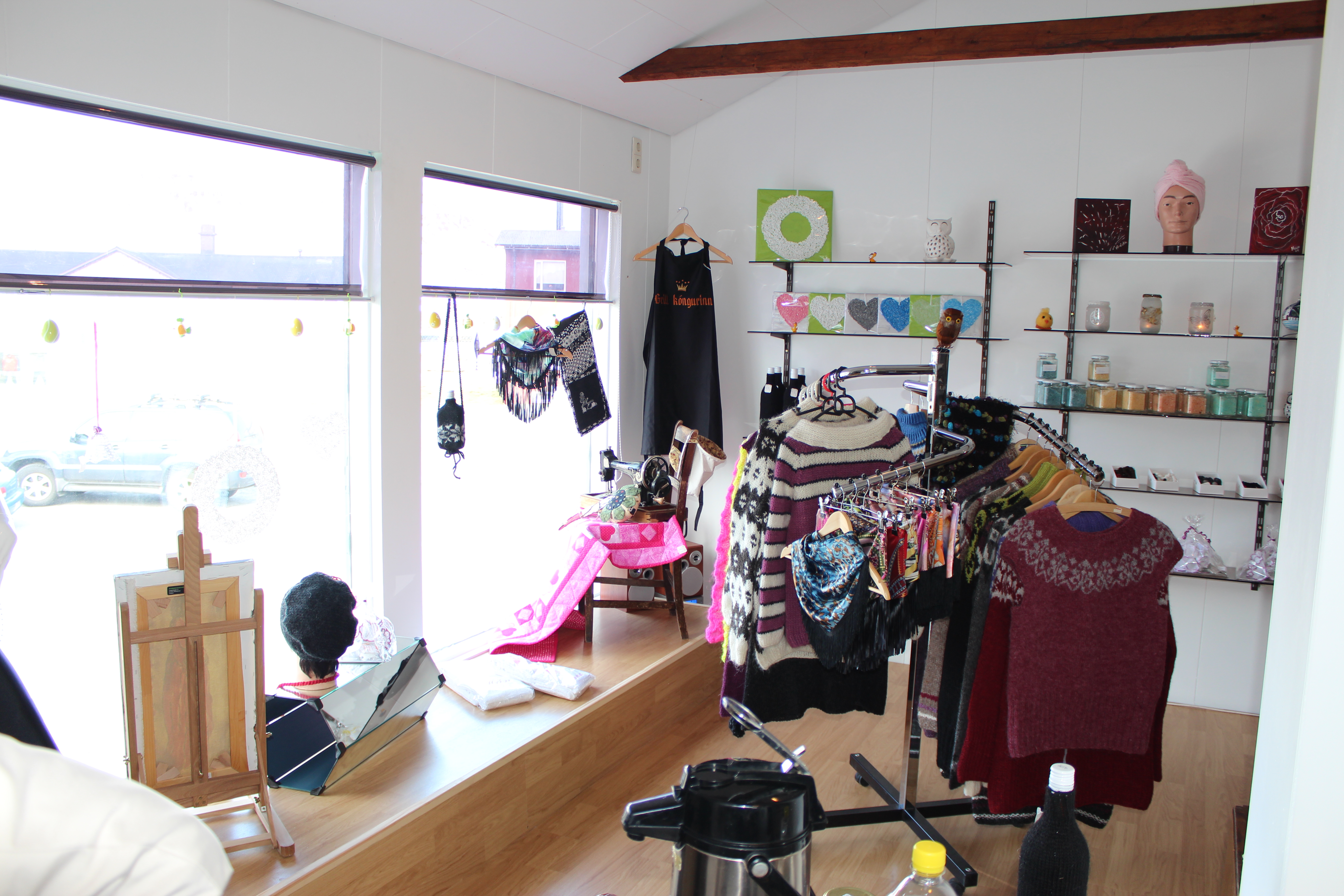 HSA_2014.04.18_NYTT_GALLERI