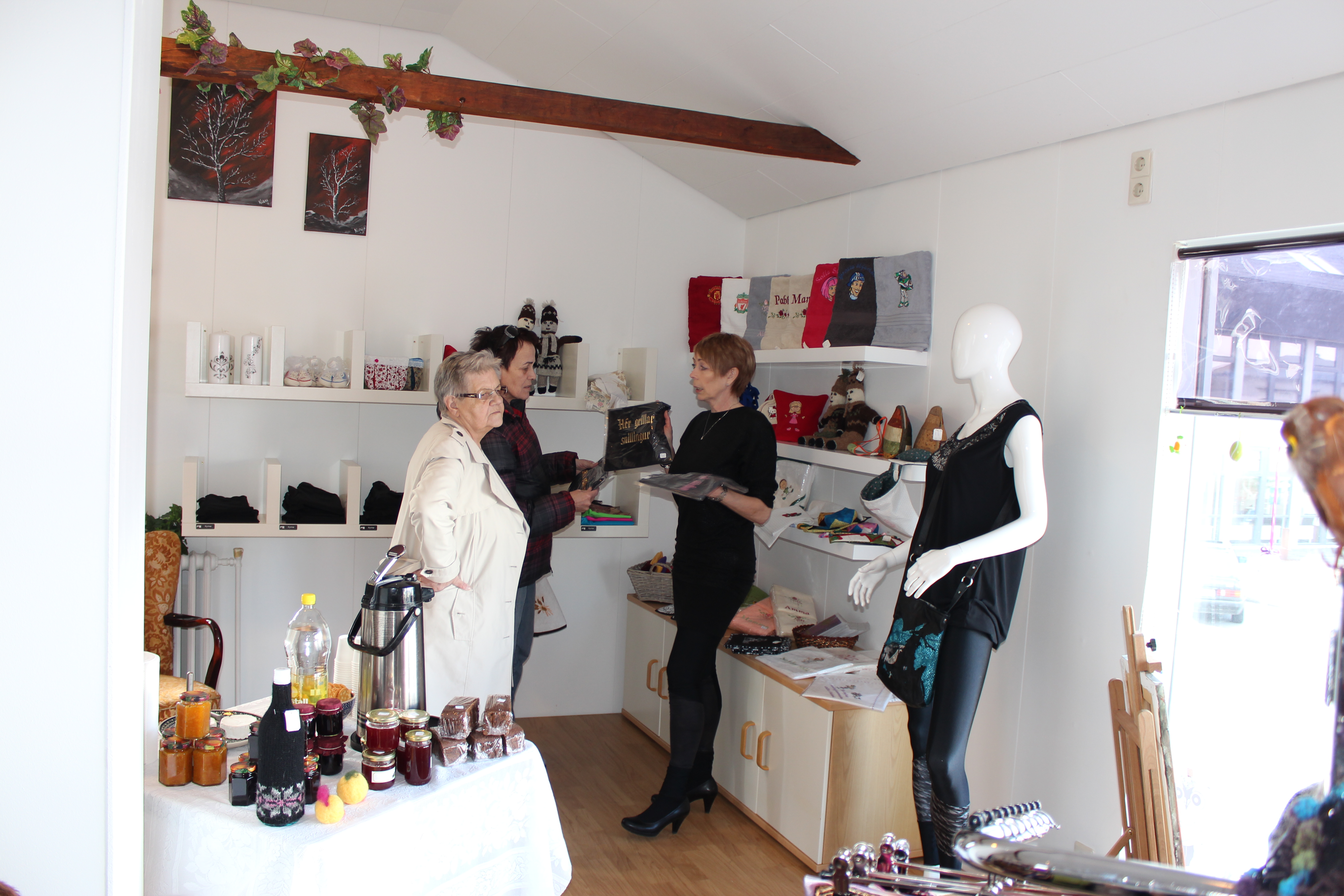 HSA_2014.04.18_NYTT_GALLERI