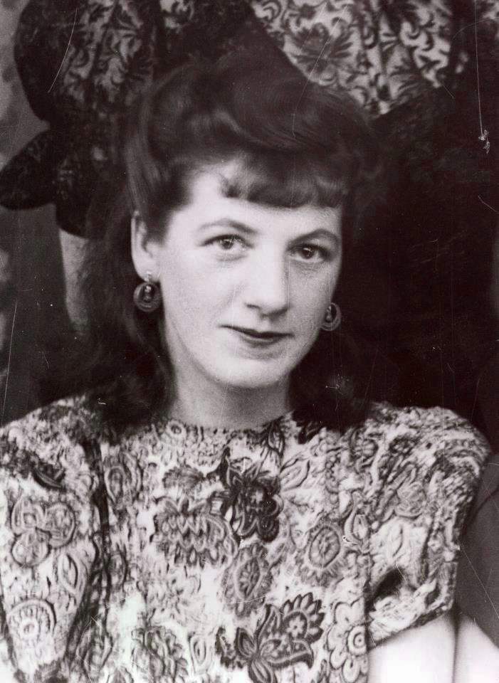 Lalla