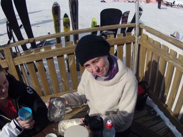 Mannlíf vikunnar