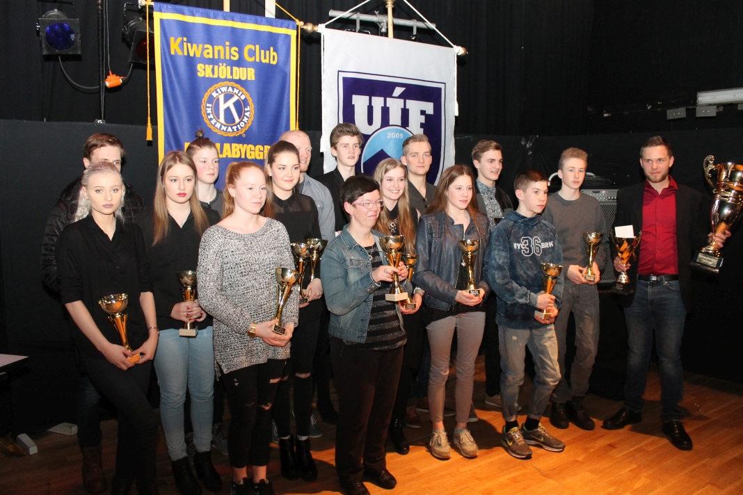rttamenn rsins 2015