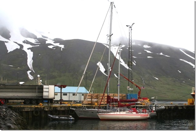 hreiðar