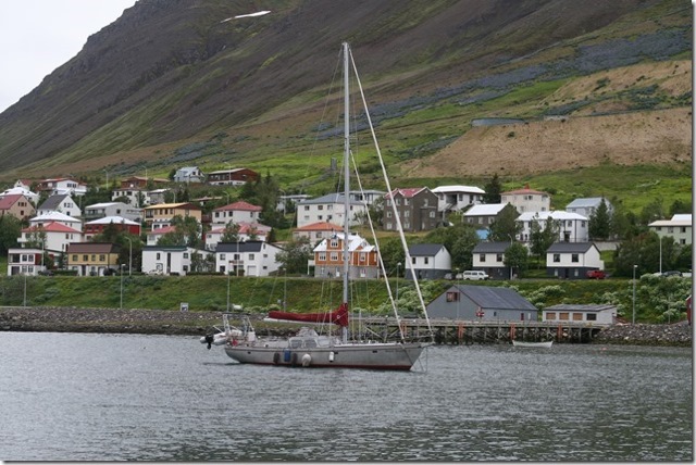 hreiðar