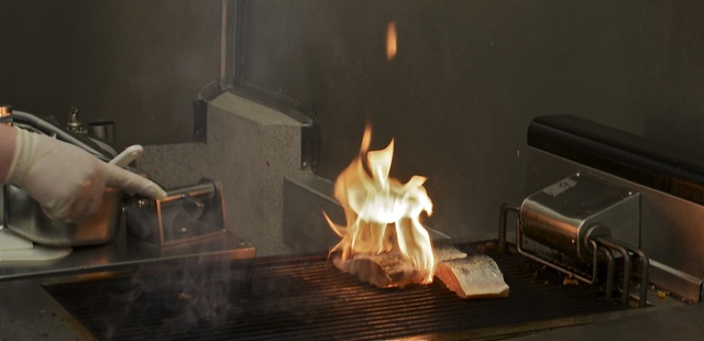 broillax