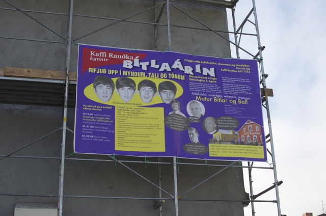 bitlafarid