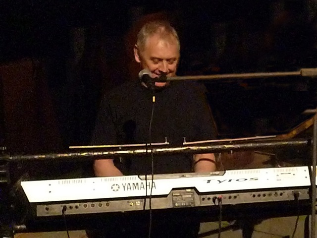 bitlafarið