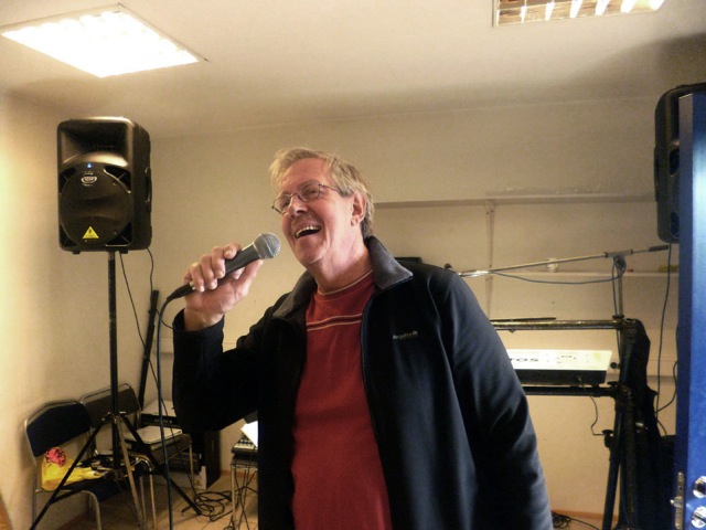 bitlafarið