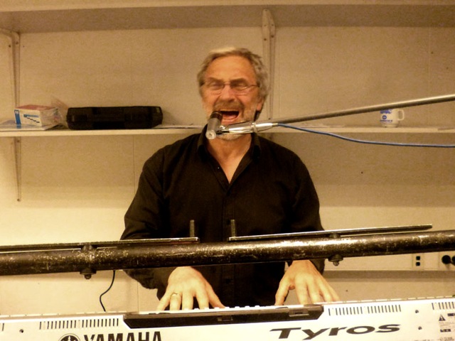 bitlafarið