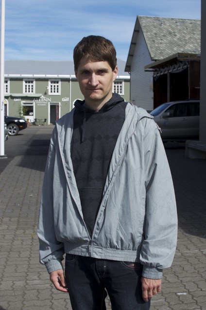 myndir 1