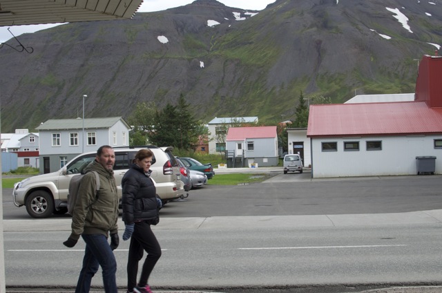Árni Heiðar