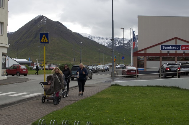 Árni Heiðar