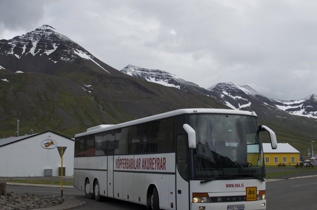 Árni Heiðar