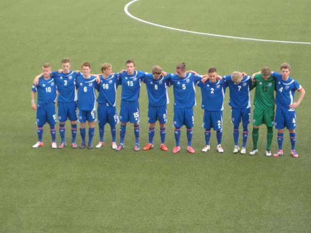 hlynur