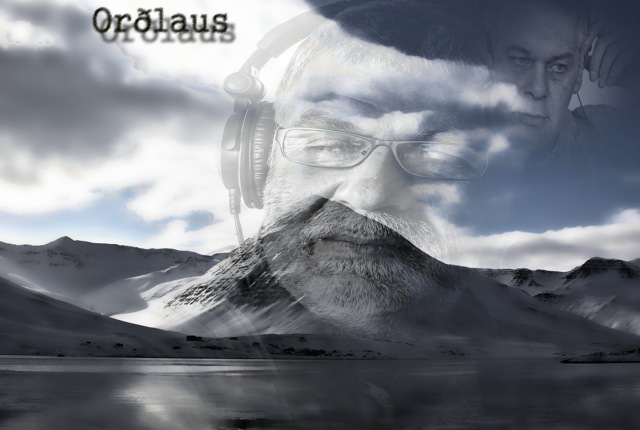 Ordlaus
