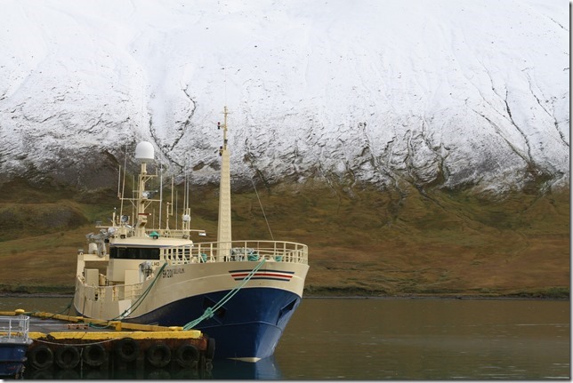 Hreiðar