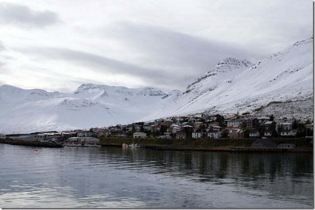 Hreiðar