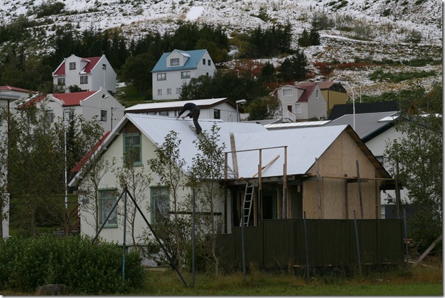 Hreiðar