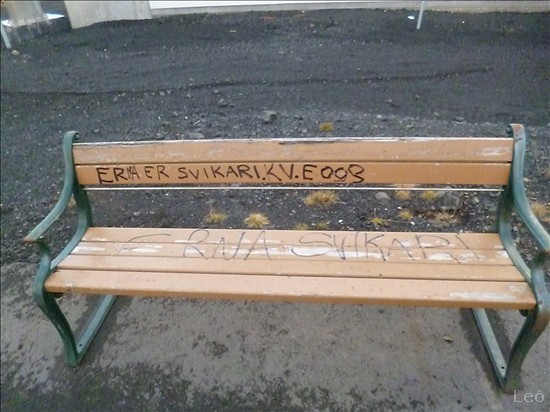 leó