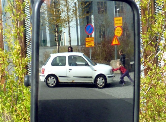 leó