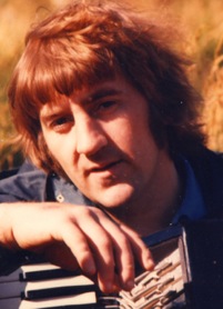 siglfirðingur