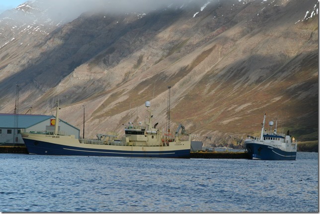 hreiðar jóhanns
